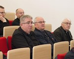 Slika međimurski_arhiđakonat_21032023 